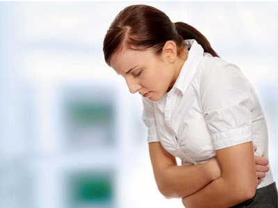 女性經(jīng)期維持了半個月是不是身體問題-易網(wǎng)健康<a href=http://www.gyfww.com/jkys/ target=_blank class=infotextkey>養(yǎng)生</a>網(wǎng) 女性經(jīng)期維持了半個月是不是身體問題