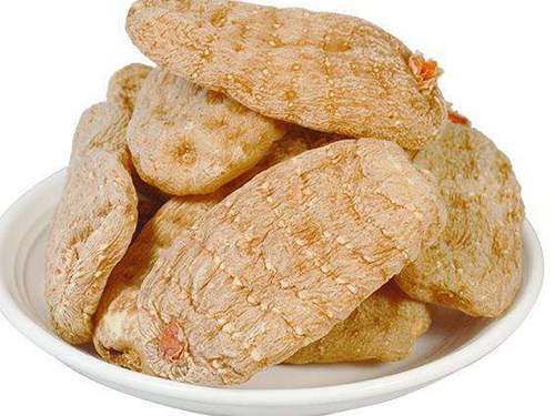 天麻粉沖水有哪些作用天麻的吃法-易網健康<a href=http://www.gyfww.com/jkys/ target=_blank class=infotextkey>養生</a>網 天麻粉沖水有哪些作用天麻的吃法