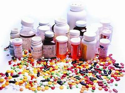 能夠改善體內微循環的藥物有哪些