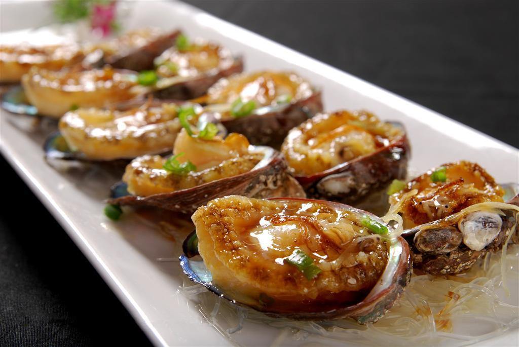 鮑魚燉老鴨怎么燉湯營養效果最好