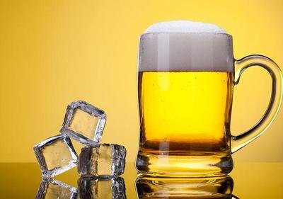 冬季天氣寒冷啤酒可以加熱之后喝嗎
