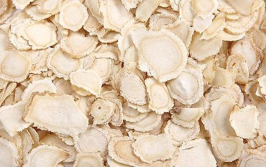 西洋參可以起到改善睡眠的效果嗎-易網(wǎng)健康<a href=http://www.gyfww.com/jkys/ target=_blank class=infotextkey>養(yǎng)生</a>網(wǎng) 西洋參可以起到改善睡眠的效果嗎