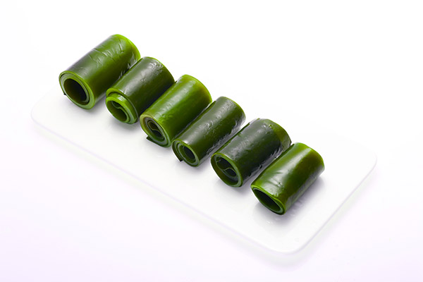 哪些食物可以軟化血管 想要軟化血管吃那些食物