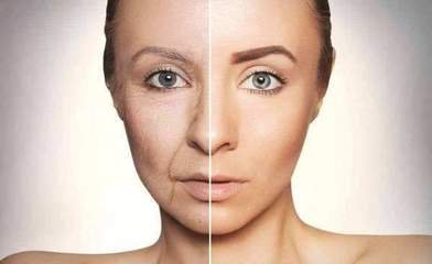 女性早起做好這些事養顏瘦身又抗衰老-易網<a href=http://www.gyfww.com/ target=_blank class=infotextkey>健康養生</a>網 女性早起做好這些事養顏瘦身又抗衰老