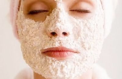 女性身體的哪個部位是最先衰老的-易網健康<a href=http://www.gyfww.com/jkys/ target=_blank class=infotextkey>養生</a>網 女性身體的哪個部位是最先衰老的