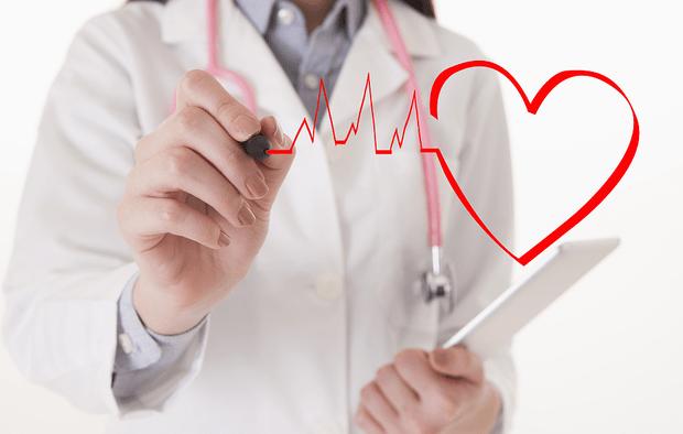 冠心病患者長期服藥和放置支架有哪些不同