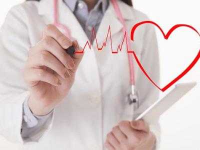 冠心病患者長期服藥和放置支架有哪些不同