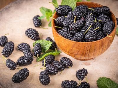 給大家介紹一下10種滋陰食物有哪些