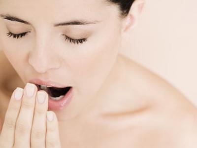 你的臉上出現這些情況或許是疾病信號