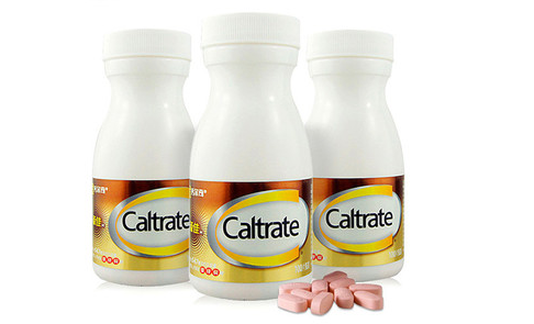 鈣片是嚼著吃還是吞服吸收效果更好