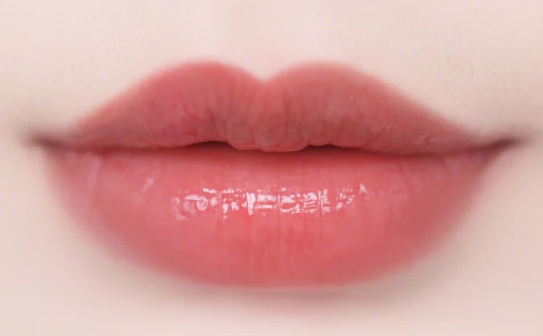 阿昔洛韋凝膠用于唇部能治療哪些問題