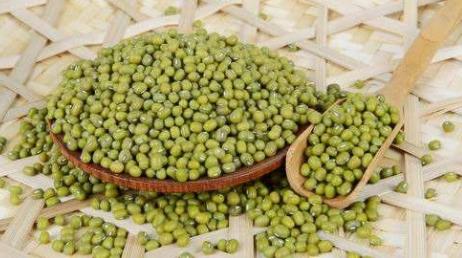 做噴漆工作的人群需要注意的毒素問題