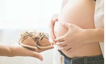 介紹剖宮產女性產后到底可不可以洗頭解答