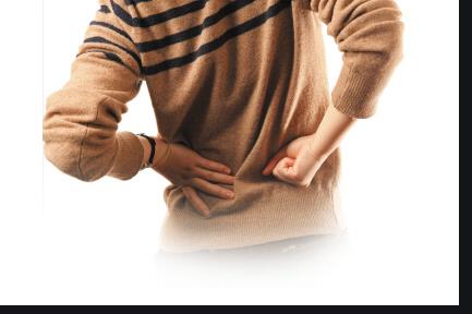 腰椎間盤疾病的判斷癥狀和日常調養預防注意事項