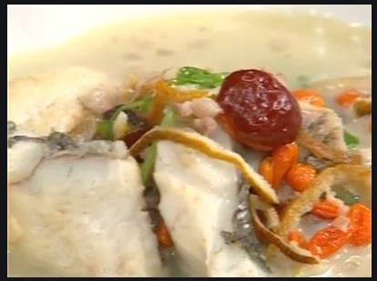 冬季養(yǎng)生補(bǔ)血補(bǔ)氣的飲食秘籍講解