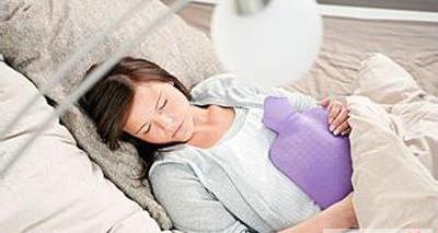 正常女性白帶顏色和白帶異常治療注意事項