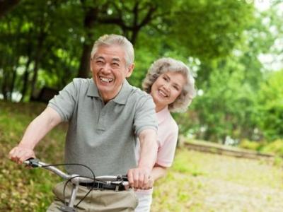 老人在日常鍛煉當(dāng)中需要注意這幾點(diǎn)避免造出現(xiàn)身體不適