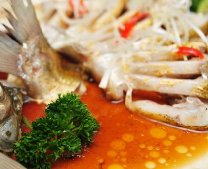 用腦工作吃什么東西可以補(bǔ)記憶力