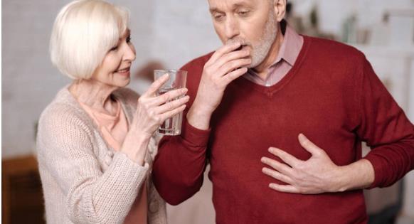 判斷得老年癡呆病的方法有哪些-易網(wǎng)健康<a href=http://www.gyfww.com/jkys/ target=_blank class=infotextkey>養(yǎng)生</a>網(wǎng) 判斷得老年癡呆病的方法有哪些