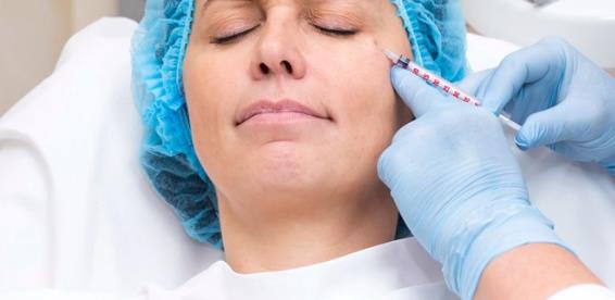 造成臉上毛孔粗大幾種原因毛孔大護(hù)理技巧