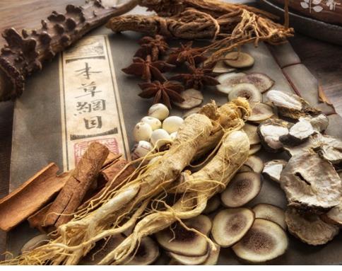 在月經期間補充吃人參可以嗎