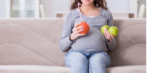 孕婦感冒后的日常護(hù)理身體健康