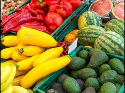 女性在懷孕期間出現(xiàn)孕吐應(yīng)該如何緩解