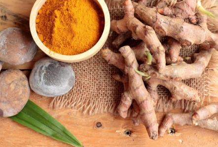 日常生活習慣中哪些容易造成便秘-易網健康<a href=http://www.gyfww.com/jkys/ target=_blank class=infotextkey>養生</a>網 日常生活習慣中哪些容易造成便秘