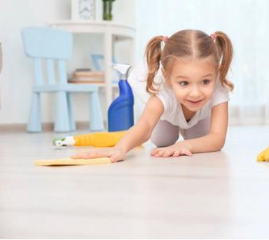 辨別真假奶粉的一些實(shí)用技巧