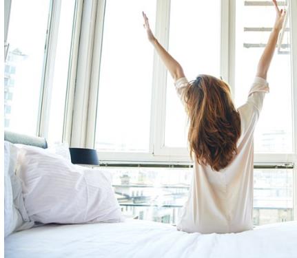 日常生活中孩子防護流感的注意事項