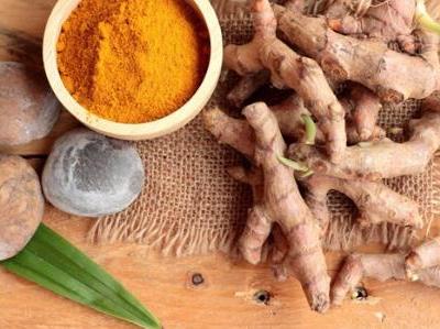 日常生活習慣中哪些容易造成便秘