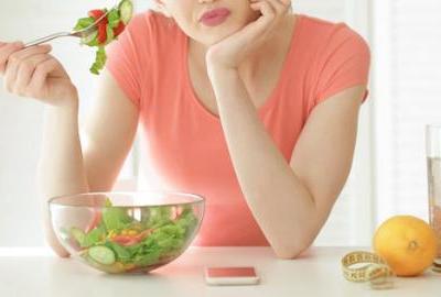 冬天吃什么水果好補充維生素