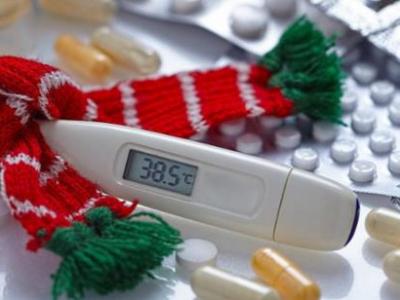 天冷感冒咳嗽喝什么湯潤肺止咳