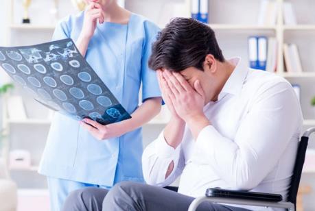 關(guān)于牙列稀疏疾病危害的日常護理