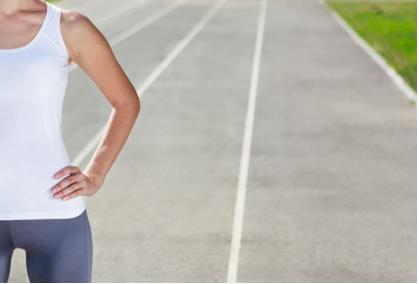 解答羊胡瘡疾病到底是什么造成的