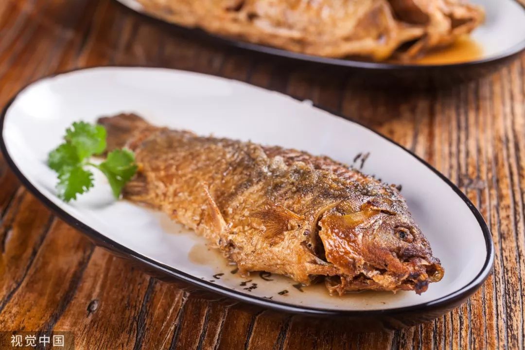 隔夜菜竟會致癌？放多久算隔夜？