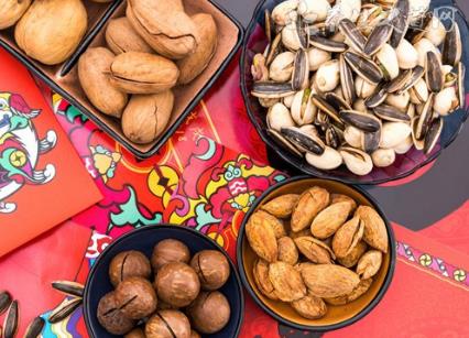 不小心患有口腔問題牙齦炎后的牙齒護理恢復