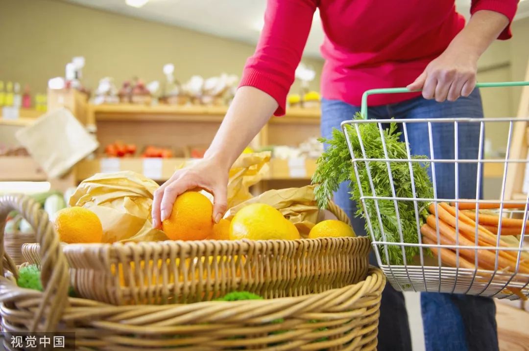 隔夜菜竟會致癌？放多久算隔夜？