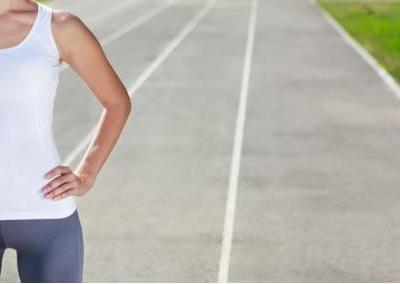 解答羊胡瘡疾病到底是什么造成的