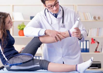 減肥瘦腿日常飲食吃什么?