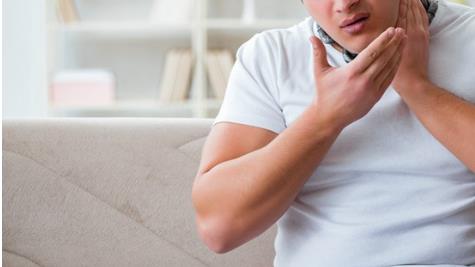 日常飲食當中有哪些食物對于養肝護肝有效果