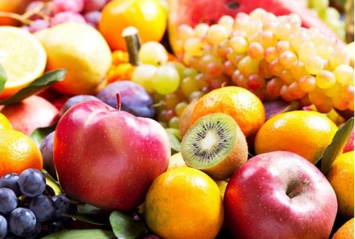 老人得高血壓了以下幾種東西不要吃