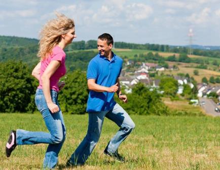 判斷高血壓是原發性還是繼發性的測試方法-易網健康<a href=http://www.gyfww.com/jkys/ target=_blank class=infotextkey>養生</a>網 判斷高血壓是原發性還是繼發性的測試方法