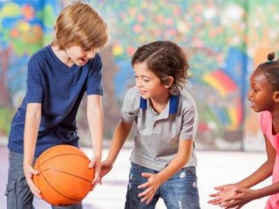 免疫力低下容易感冒日常護(hù)理提高免疫力方法