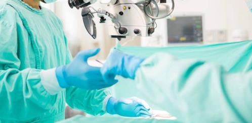 不小心得流感了應該怎么辦最好-易網健康<a href=http://www.gyfww.com/jkys/ target=_blank class=infotextkey>養生</a>網 不小心得流感了應該怎么辦最好