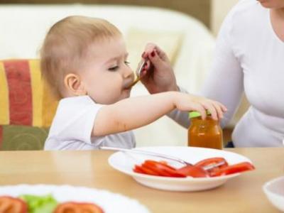 兒童出現扁桃體增大發炎問題的日常護理