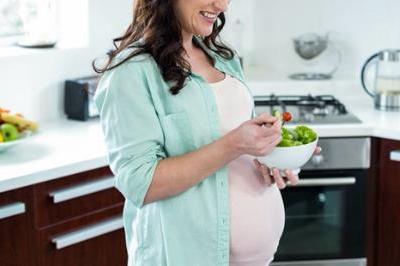 為什么生娃剖腹產(chǎn)后出汗比以前多的原因和處理方法