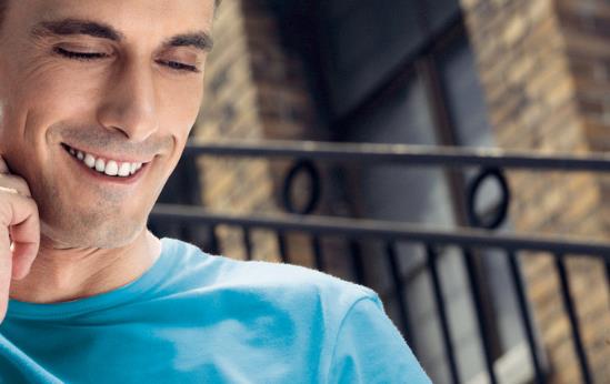 常保護男性前列腺健康的超級食物