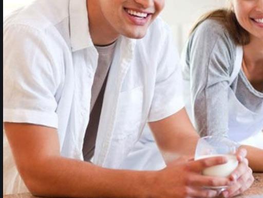 男性養生補充身體營養維生素多吃這幾種就夠了