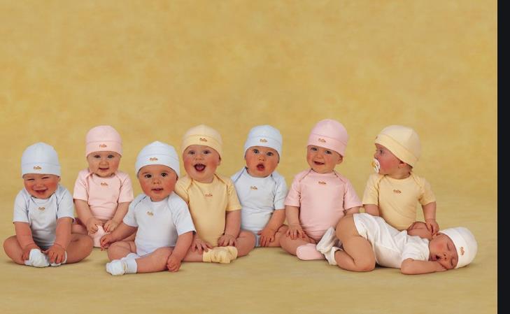 寶寶輔食制作補充營養健康的方法